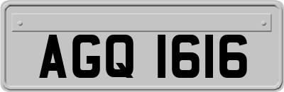 AGQ1616