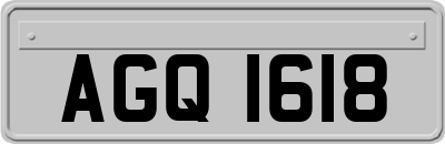AGQ1618