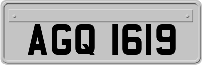 AGQ1619