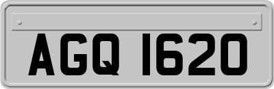 AGQ1620