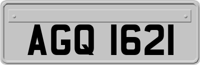 AGQ1621