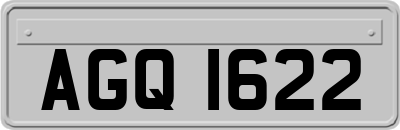 AGQ1622