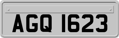 AGQ1623