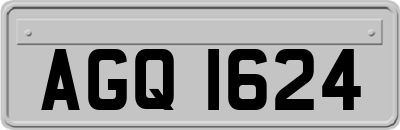 AGQ1624