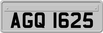 AGQ1625