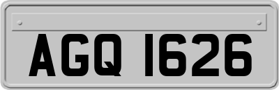 AGQ1626