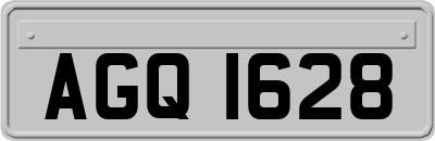 AGQ1628