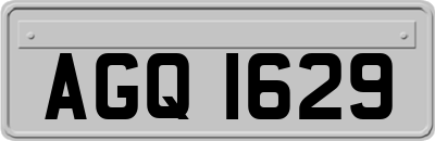AGQ1629