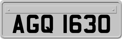AGQ1630