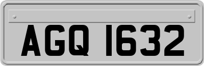 AGQ1632