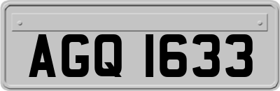 AGQ1633