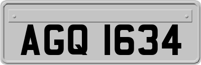 AGQ1634