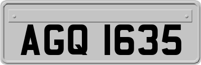 AGQ1635