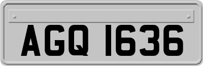 AGQ1636
