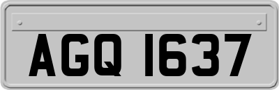 AGQ1637