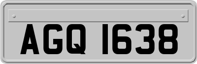 AGQ1638