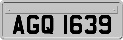 AGQ1639