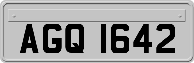 AGQ1642