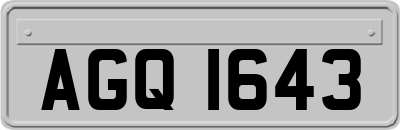 AGQ1643