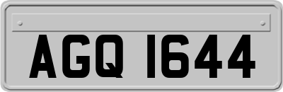 AGQ1644