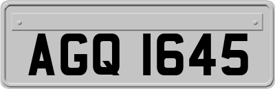 AGQ1645