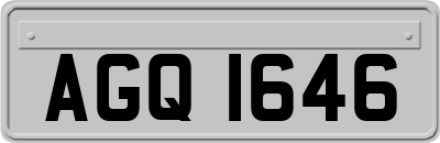 AGQ1646