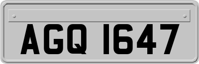 AGQ1647