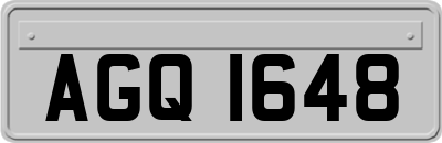 AGQ1648