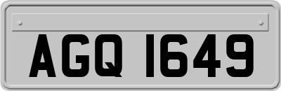 AGQ1649