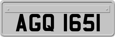 AGQ1651