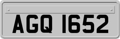 AGQ1652