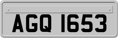 AGQ1653