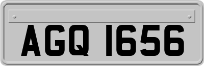 AGQ1656