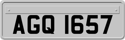 AGQ1657