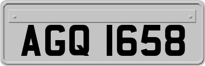 AGQ1658