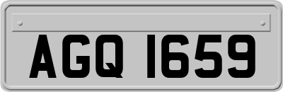 AGQ1659