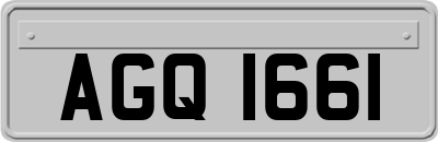 AGQ1661