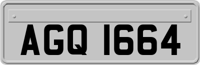 AGQ1664