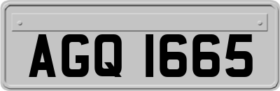 AGQ1665