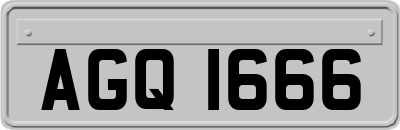 AGQ1666