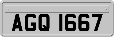 AGQ1667