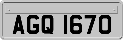 AGQ1670