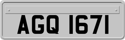 AGQ1671