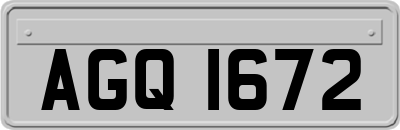 AGQ1672