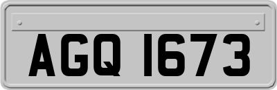 AGQ1673