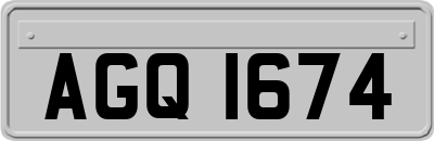 AGQ1674