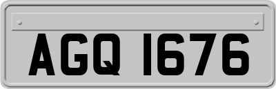 AGQ1676
