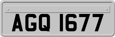 AGQ1677