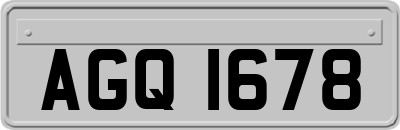 AGQ1678