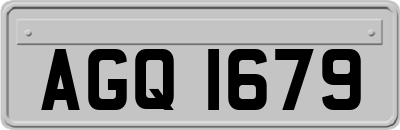 AGQ1679